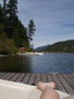 down the lake.jpg